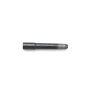 Tine-Hollow, Carbide (Ch6-475-4) - Originale Toro - 108-9141