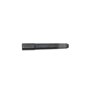 Tine-Hollow, Carbide (Ch6-475-4) - Originale Toro - 108-9141