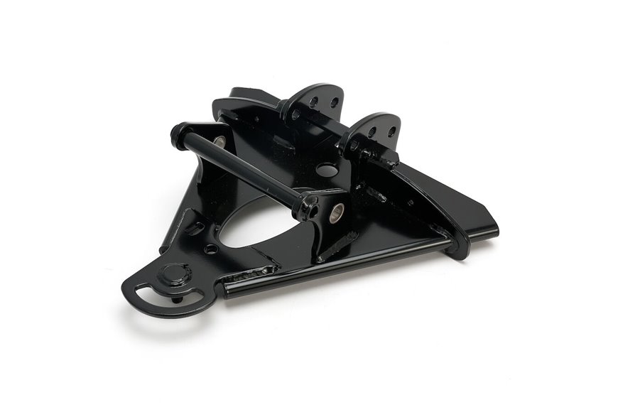 Adapter Asm - Originale Toro - 112-1403