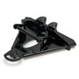 Adapter Asm - Originale Toro - 112-1403