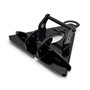 Adapter Asm - Originale Toro - 112-1403