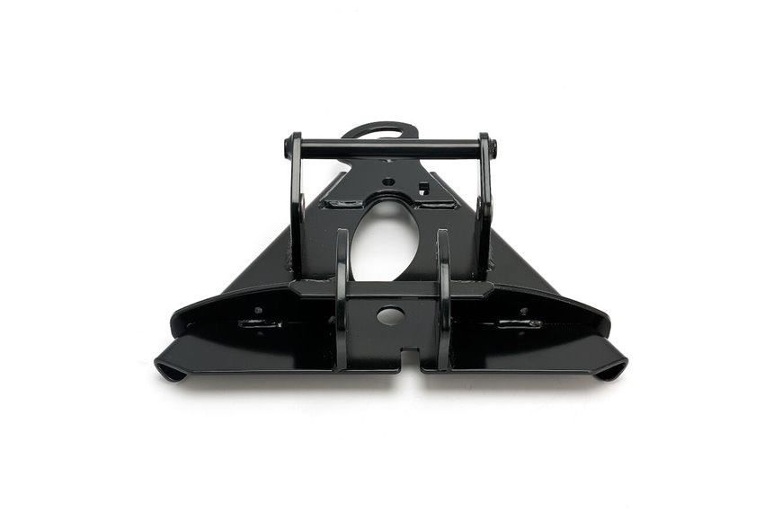 Adapter Asm - Originale Toro - 112-1403