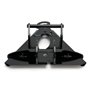 Adapter Asm - Originale Toro - 112-1403