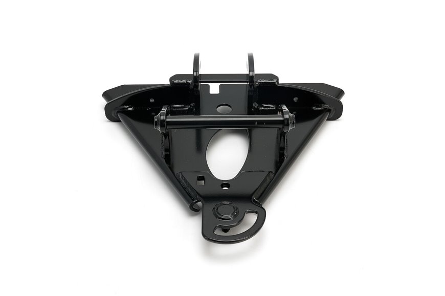 Adapter Asm - Originale Toro - 112-1403