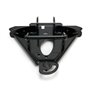 Adapter Asm - Originale Toro - 112-1403