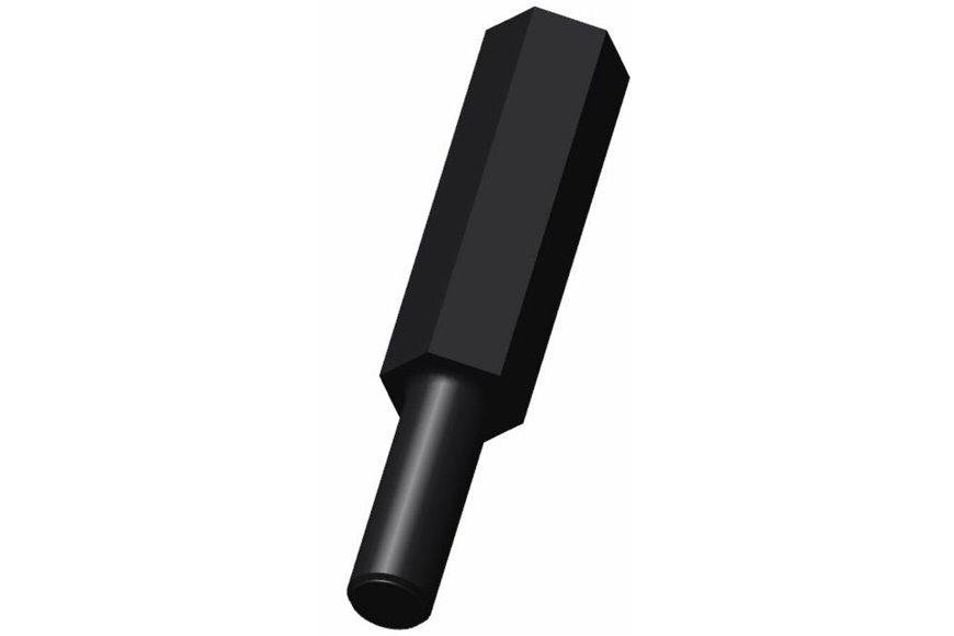 Extension-Arm, Pull - Originale Toro - 88-6870