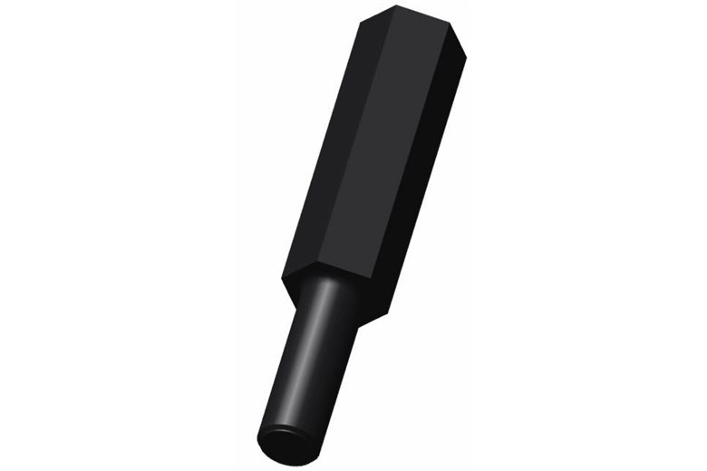 Extension-Arm, Pull - Originale Toro - 88-6870