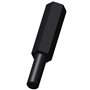 Extension-Arm, Pull - Originale Toro - 88-6870