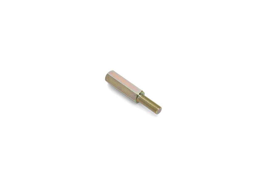Extension-Arm, Pull - Originale Toro - 88-6870