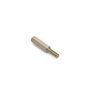 Extension-Arm, Pull - Originale Toro - 88-6870