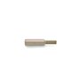 Extension-Arm, Pull - Originale Toro - 88-6870