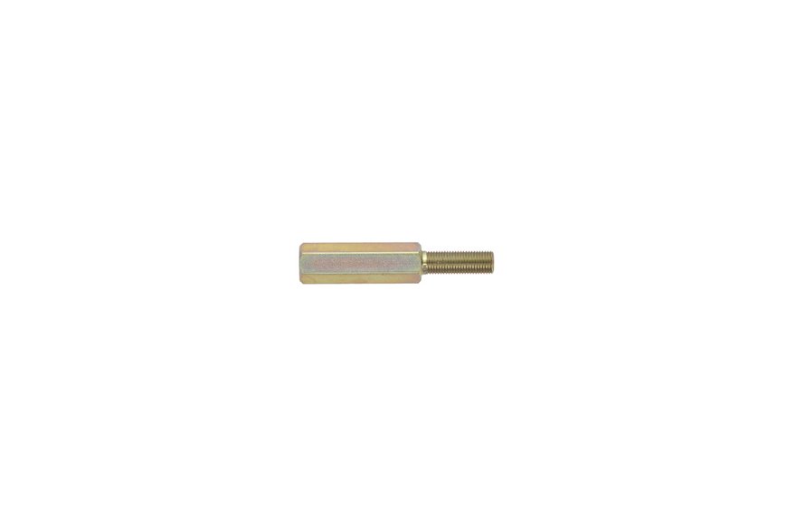 Extension-Arm, Pull - Originale Toro - 88-6870