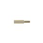 Extension-Arm, Pull - Originale Toro - 88-6870