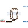 Cinghia - MTD / Cub Cadet - Originale - 954-04138A