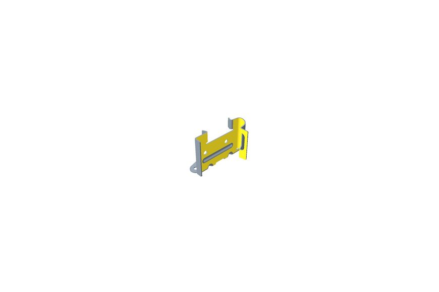 Guide-Belt - Originale Toro - 119-2907