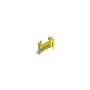 Guide-Belt - Originale Toro - 119-2907