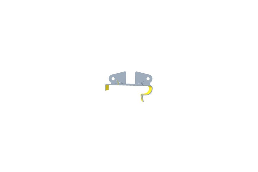 Guide-Belt - Originale Toro - 119-2907