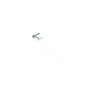 Dump Arm Asm - Originale Toro - 106-8955-03