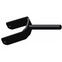 Fork-Castor - Originale Toro - 26-1530-01