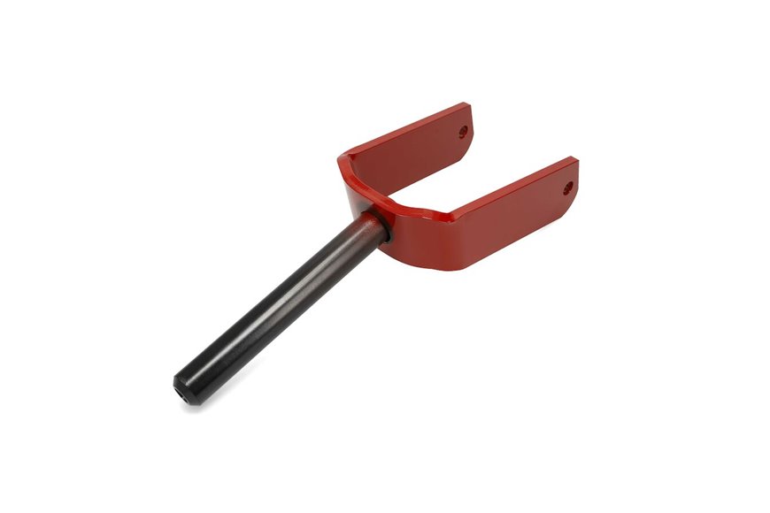 Fork-Castor - Originale Toro - 26-1530-01