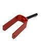 Fork-Castor - Originale Toro - 26-1530-01