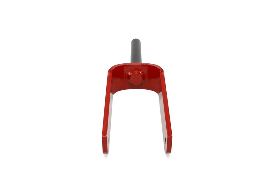 Fork-Castor - Originale Toro - 26-1530-01