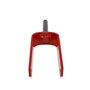 Fork-Castor - Originale Toro - 26-1530-01