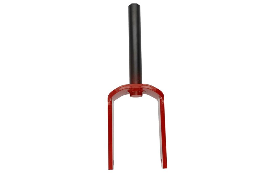 Fork-Castor - Originale Toro - 26-1530-01