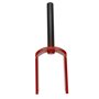 Fork-Castor - Originale Toro - 26-1530-01