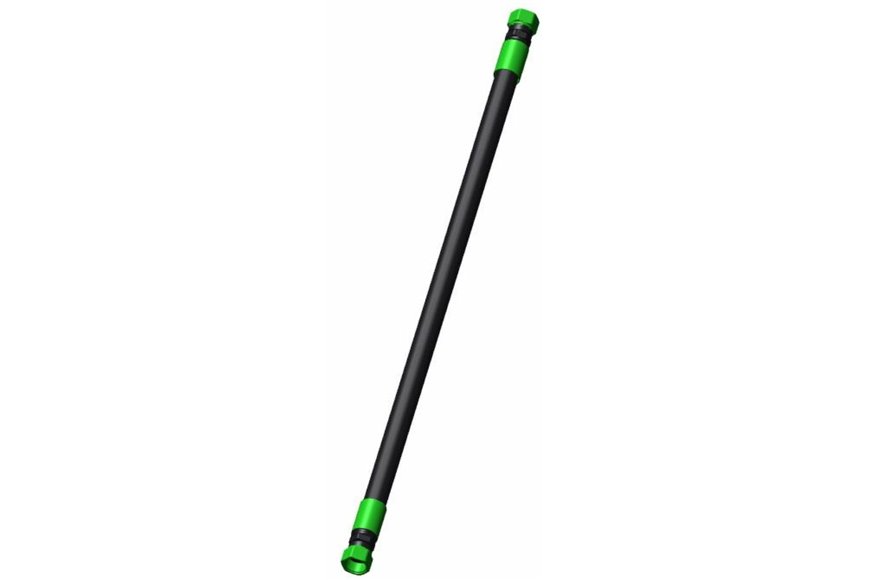 Hose-Hyd - Originale Toro - 95-5987