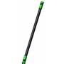 Hose-Hyd - Originale Toro - 95-5987