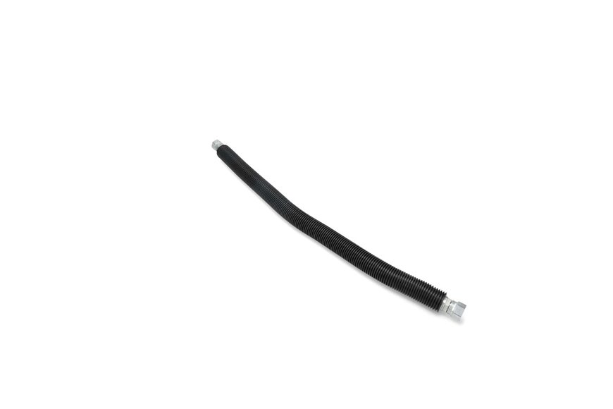 Hose-Hyd - Originale Toro - 95-5987