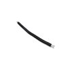 Hose-Hyd - Originale Toro - 95-5987