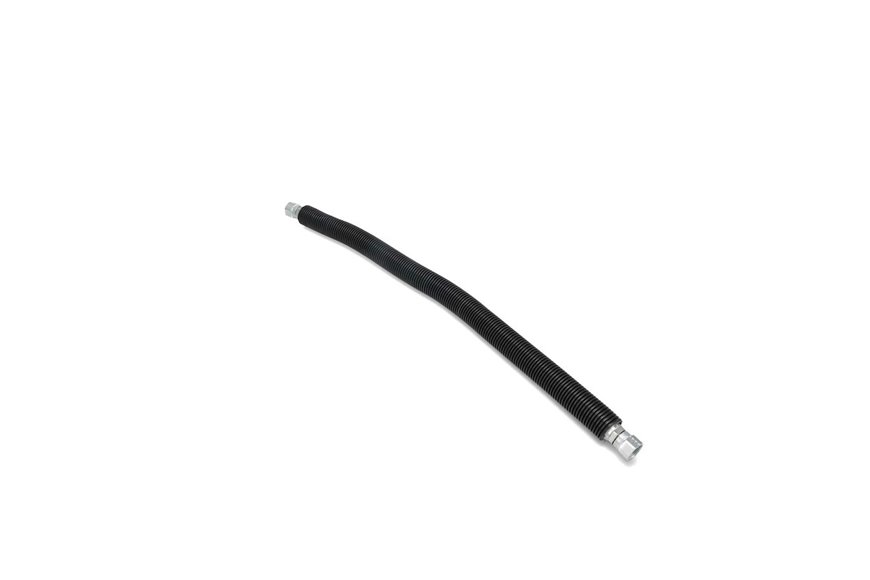 Hose-Hyd - Originale Toro - 95-5987