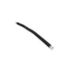 Hose-Hyd - Originale Toro - 95-5987