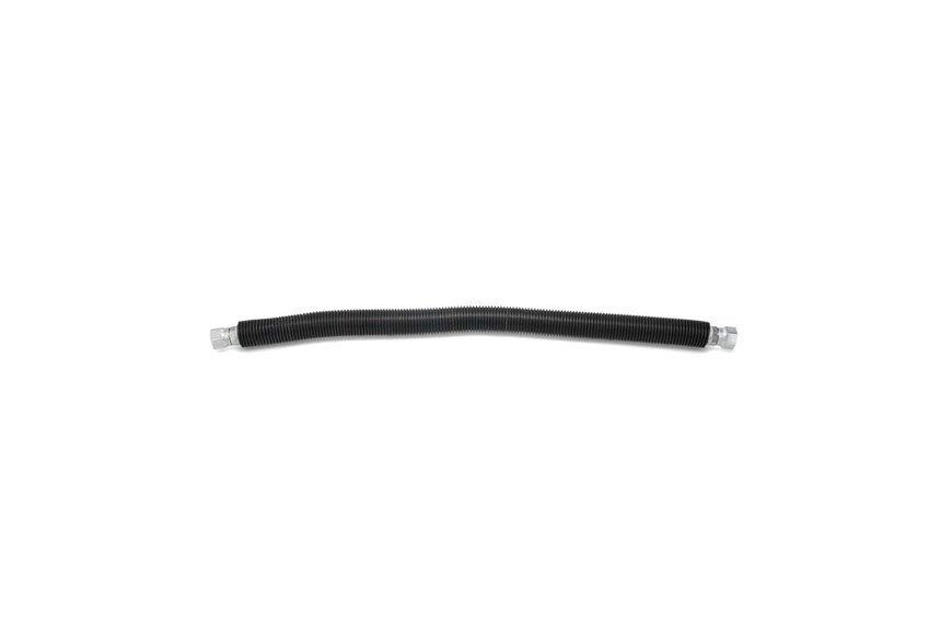 Hose-Hyd - Originale Toro - 95-5987