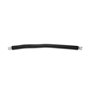 Hose-Hyd - Originale Toro - 95-5987