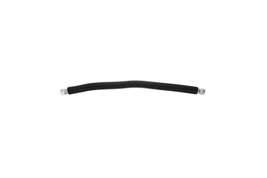 Hose-Hyd - Originale Toro - 95-5987