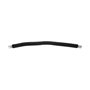 Hose-Hyd - Originale Toro - 95-5987