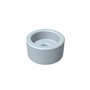 Retainer-Clutch - Originale Toro - 114-8152