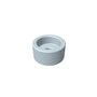 Retainer-Clutch - Originale Toro - 114-8152