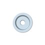 Retainer-Clutch - Originale Toro - 114-8152
