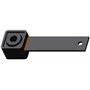 Idler Arm Asm - Originale Toro - 100-6178