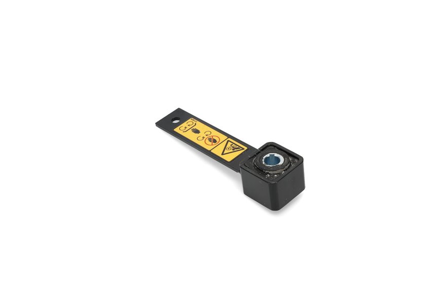 Idler Arm Asm - Originale Toro - 100-6178