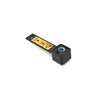 Idler Arm Asm - Originale Toro - 100-6178