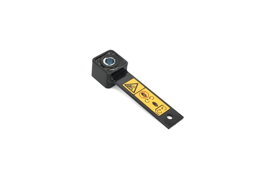 Idler Arm Asm - Originale Toro - 100-6178