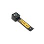 Idler Arm Asm - Originale Toro - 100-6178