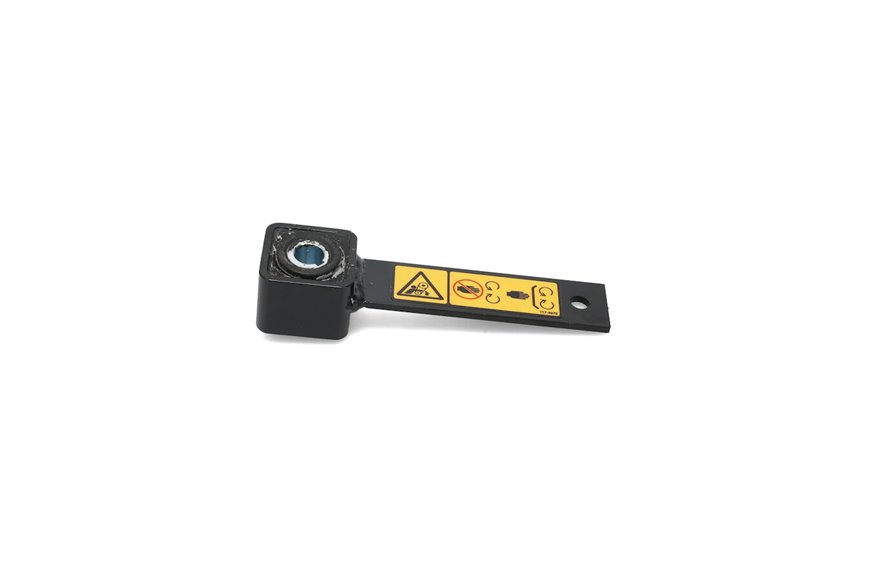 Idler Arm Asm - Originale Toro - 100-6178