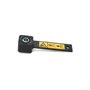Idler Arm Asm - Originale Toro - 100-6178