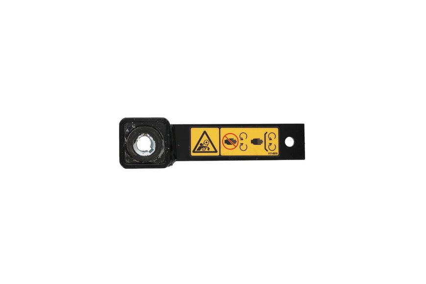 Idler Arm Asm - Originale Toro - 100-6178